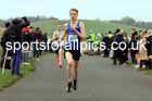 Senior Mens and Womens 2024 Heaton Memorial 10k Road Race, Newcastle Town Moor, Newcastle.   Photo: David T. Hewitson/Sports for All Pics